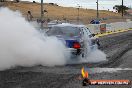 Legal Off Street Drags Calder Park - HPH_4232